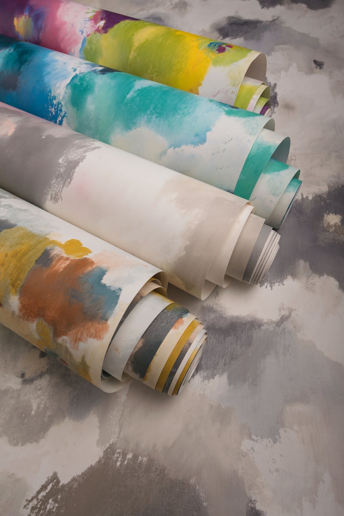 UC3822-peel-and-stick-wallpaper-detail-closeup-3