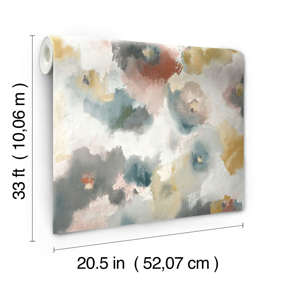 UC3822-peel-and-stick-wallpaper-product-dimensions