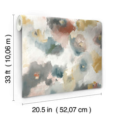 UC3822-peel-and-stick-wallpaper-product-dimensions
