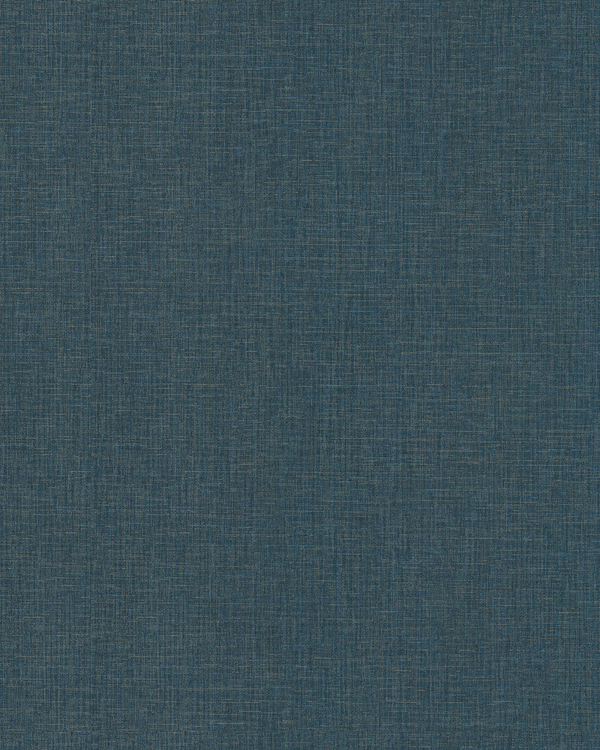 UD2500N-peel-and-stick-wallpaper-main-product-image