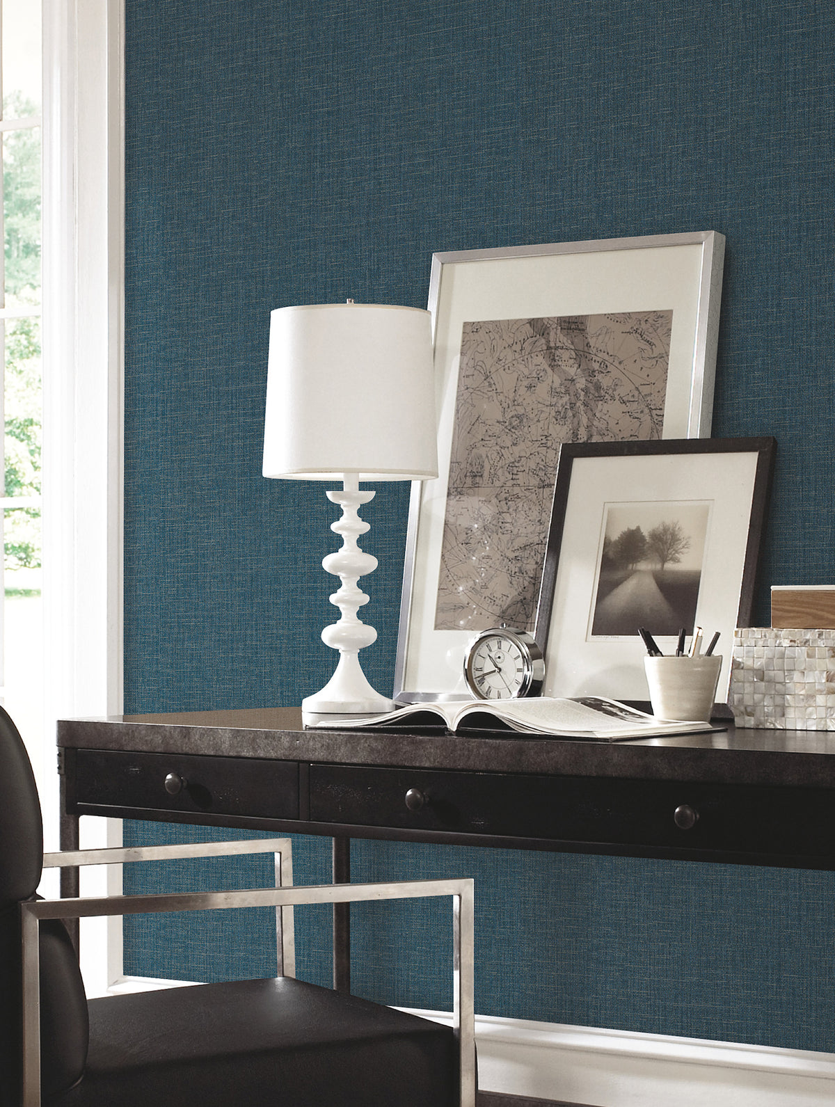 UD2500N-peel-and-stick-wallpaper-room-scene