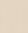 UD2506N-peel-and-stick-wallpaper-main-product-image