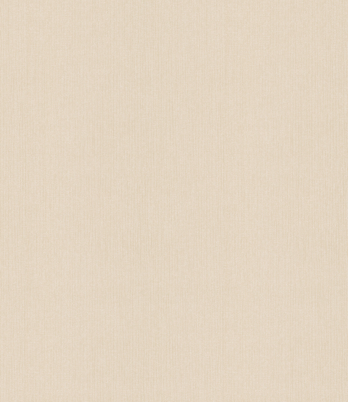 UD2506N-peel-and-stick-wallpaper-main-product-image