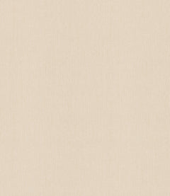 UD2506N-peel-and-stick-wallpaper-main-product-image