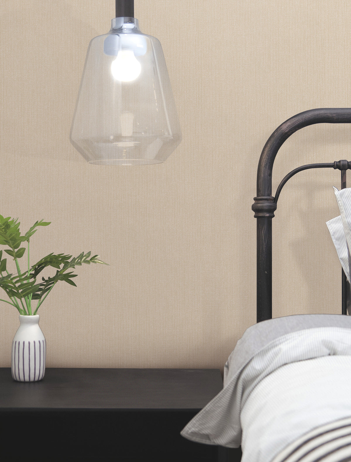 UD2506N-peel-and-stick-wallpaper-room-scene
