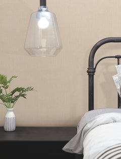 UD2506N-peel-and-stick-wallpaper-room-scene