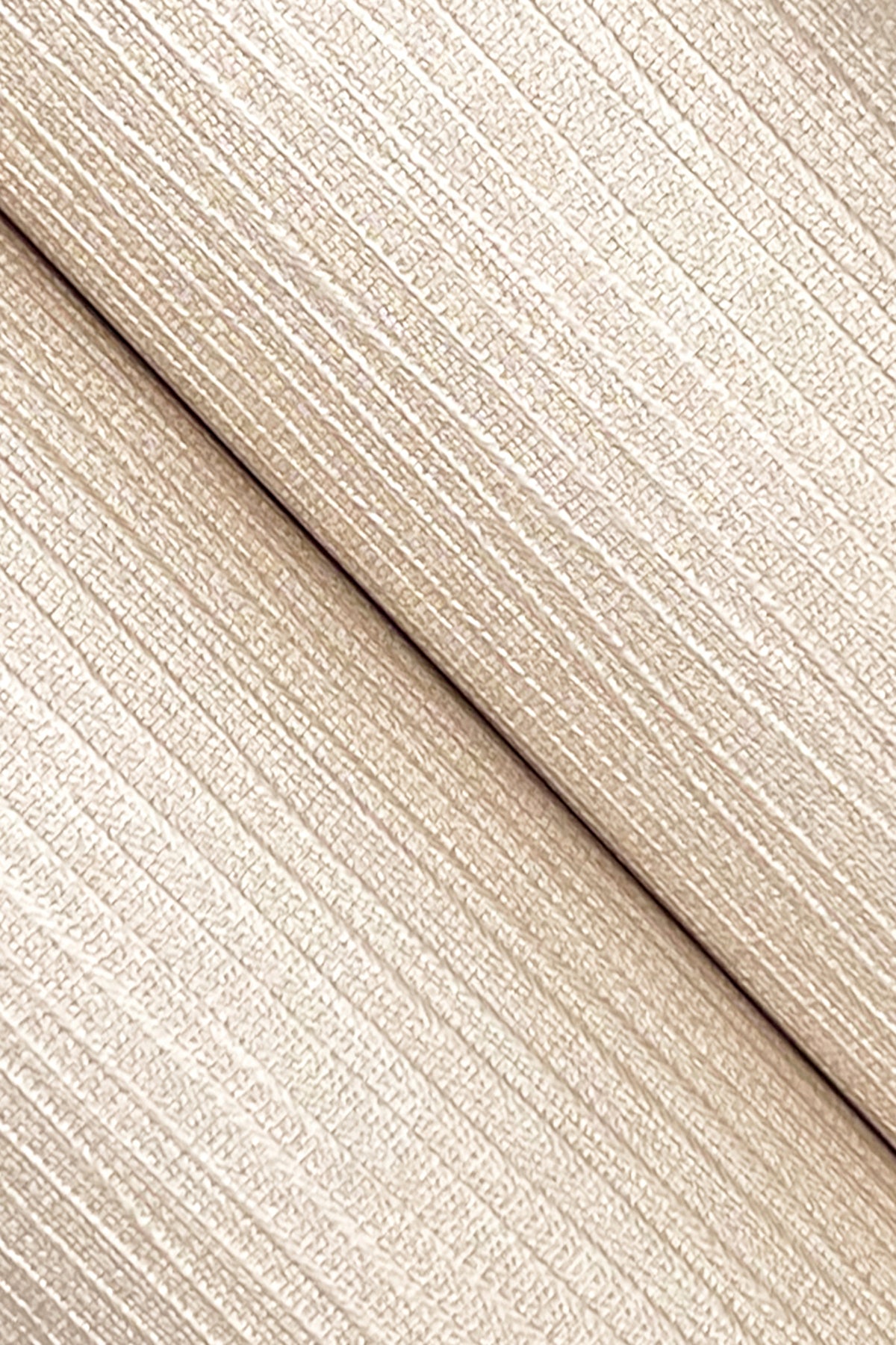 UD2506N-peel-and-stick-wallpaper-detail-closeup
