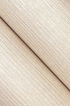 UD2506N-peel-and-stick-wallpaper-detail-closeup