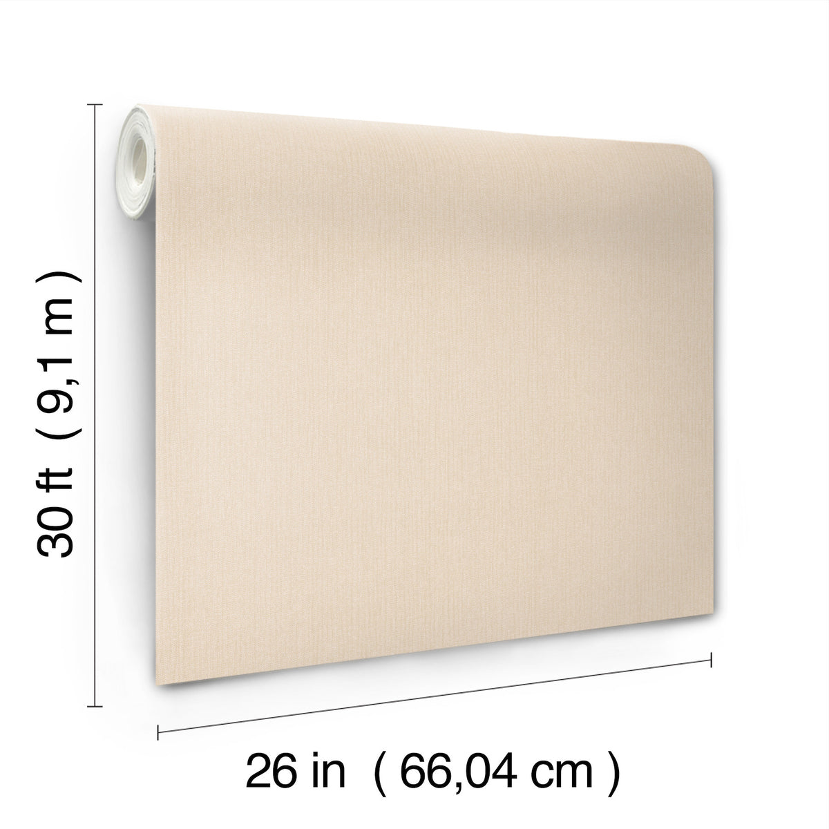 UD2506N-peel-and-stick-wallpaper-product-dimensions