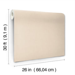 UD2506N-peel-and-stick-wallpaper-product-dimensions
