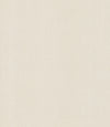 UD2507N-peel-and-stick-wallpaper-main-product-image