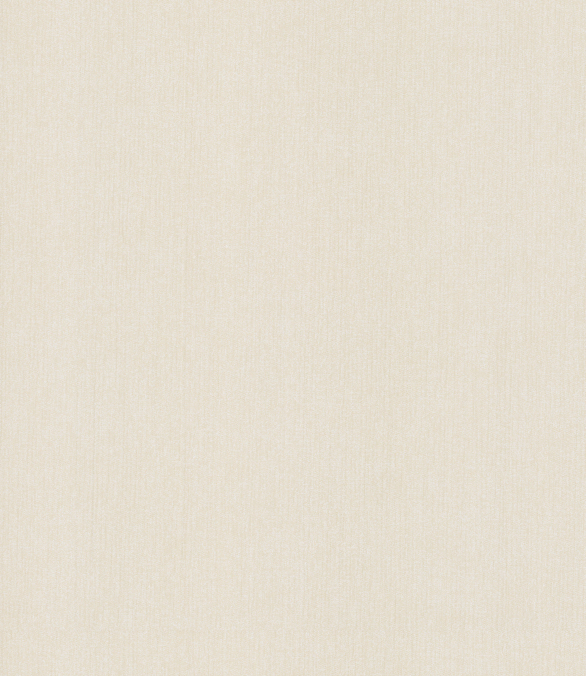 UD2507N-peel-and-stick-wallpaper-main-product-image