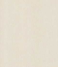 UD2507N-peel-and-stick-wallpaper-main-product-image