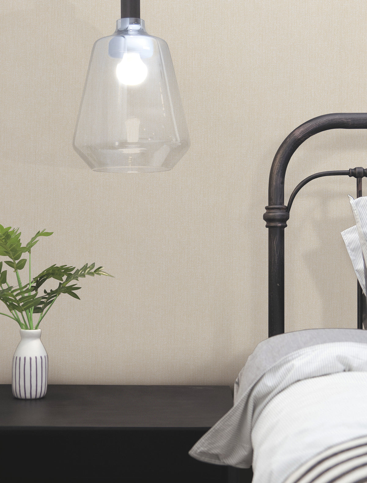 UD2507N-peel-and-stick-wallpaper-room-scene
