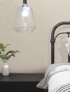 UD2507N-peel-and-stick-wallpaper-room-scene