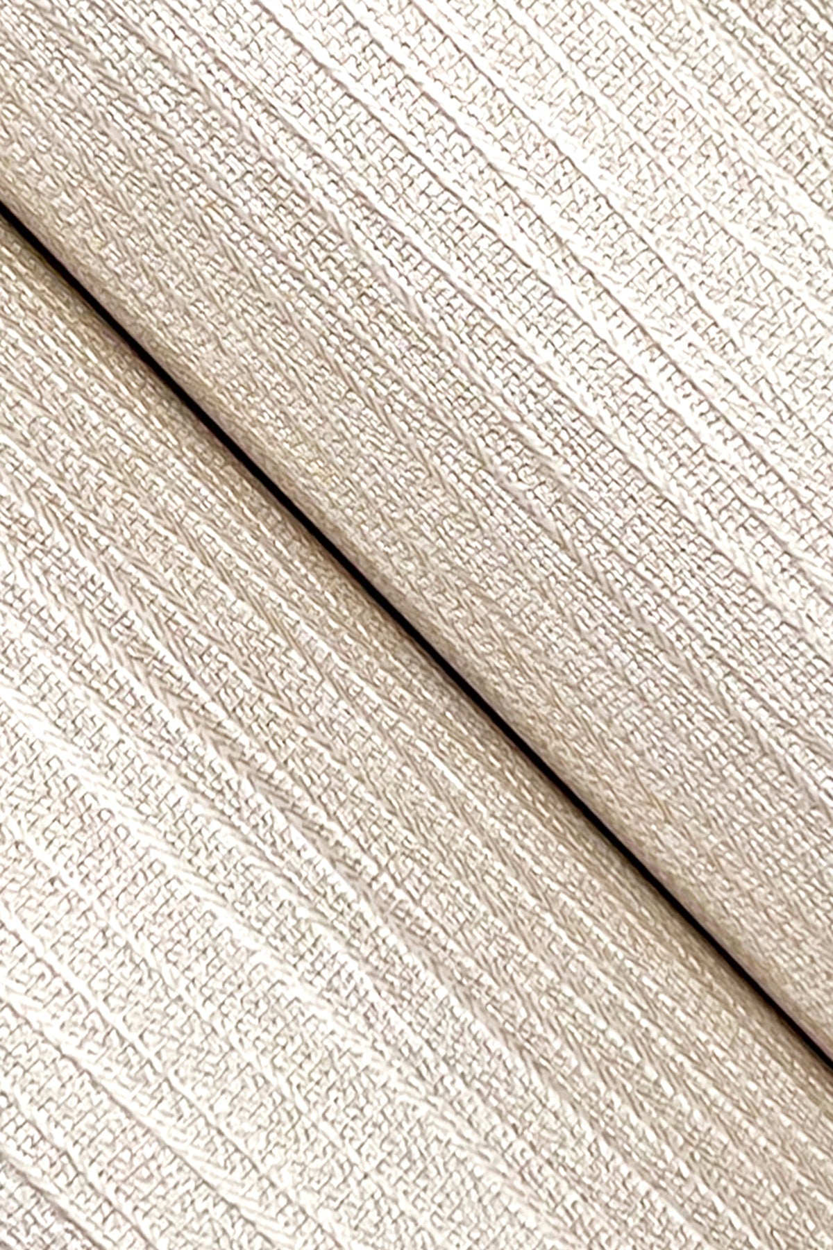UD2507N-peel-and-stick-wallpaper-detail-closeup