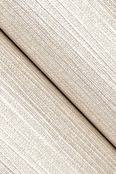 UD2507N-peel-and-stick-wallpaper-detail-closeup