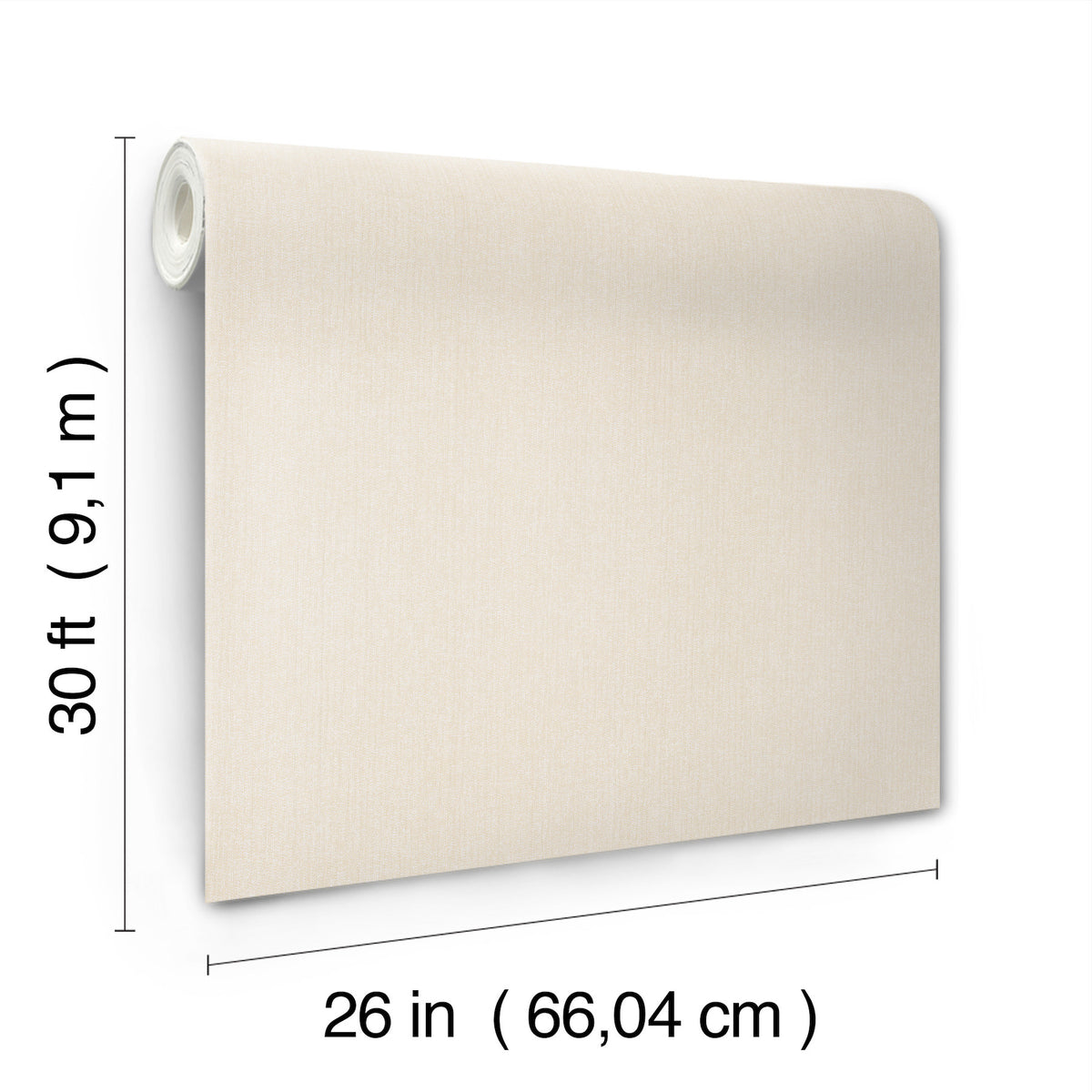 UD2507N-peel-and-stick-wallpaper-product-dimensions