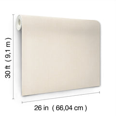 UD2507N-peel-and-stick-wallpaper-product-dimensions