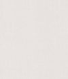 UD2508N-peel-and-stick-wallpaper-main-product-image