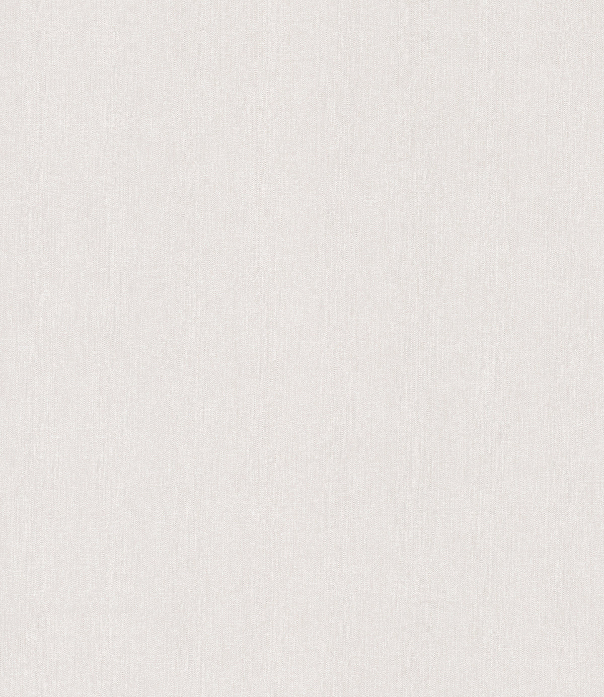 UD2508N-peel-and-stick-wallpaper-main-product-image