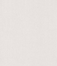 UD2508N-peel-and-stick-wallpaper-main-product-image
