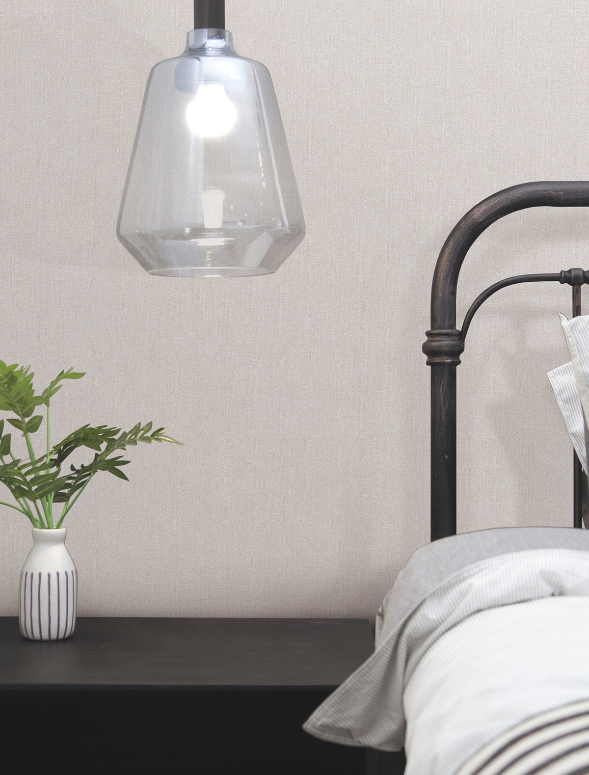 UD2508N-peel-and-stick-wallpaper-room-scene