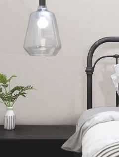 UD2508N-peel-and-stick-wallpaper-room-scene