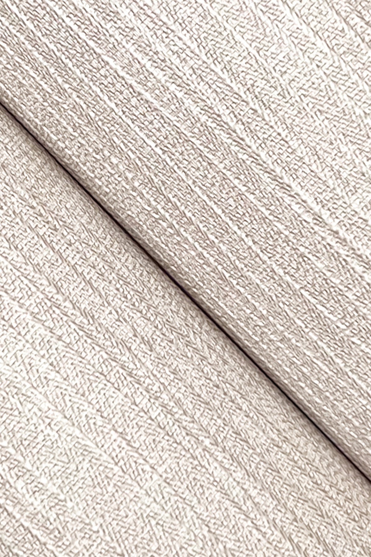 UD2508N-peel-and-stick-wallpaper-detail-closeup