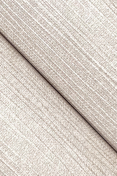 UD2508N-peel-and-stick-wallpaper-detail-closeup