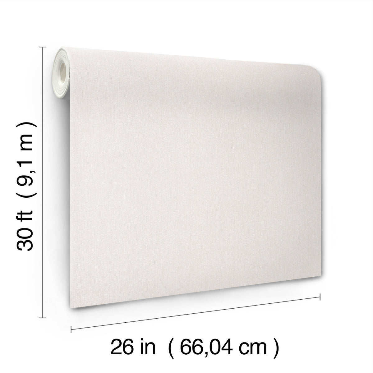 UD2508N-peel-and-stick-wallpaper-product-dimensions