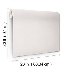 UD2508N-peel-and-stick-wallpaper-product-dimensions