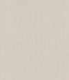 UD2509N-peel-and-stick-wallpaper-main-product-image