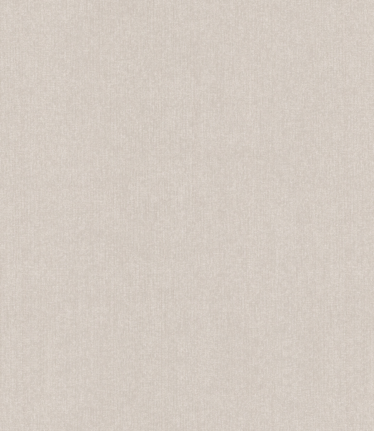 UD2509N-peel-and-stick-wallpaper-main-product-image