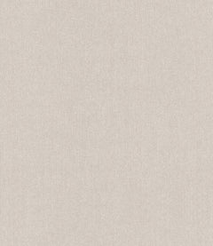 UD2509N-peel-and-stick-wallpaper-main-product-image