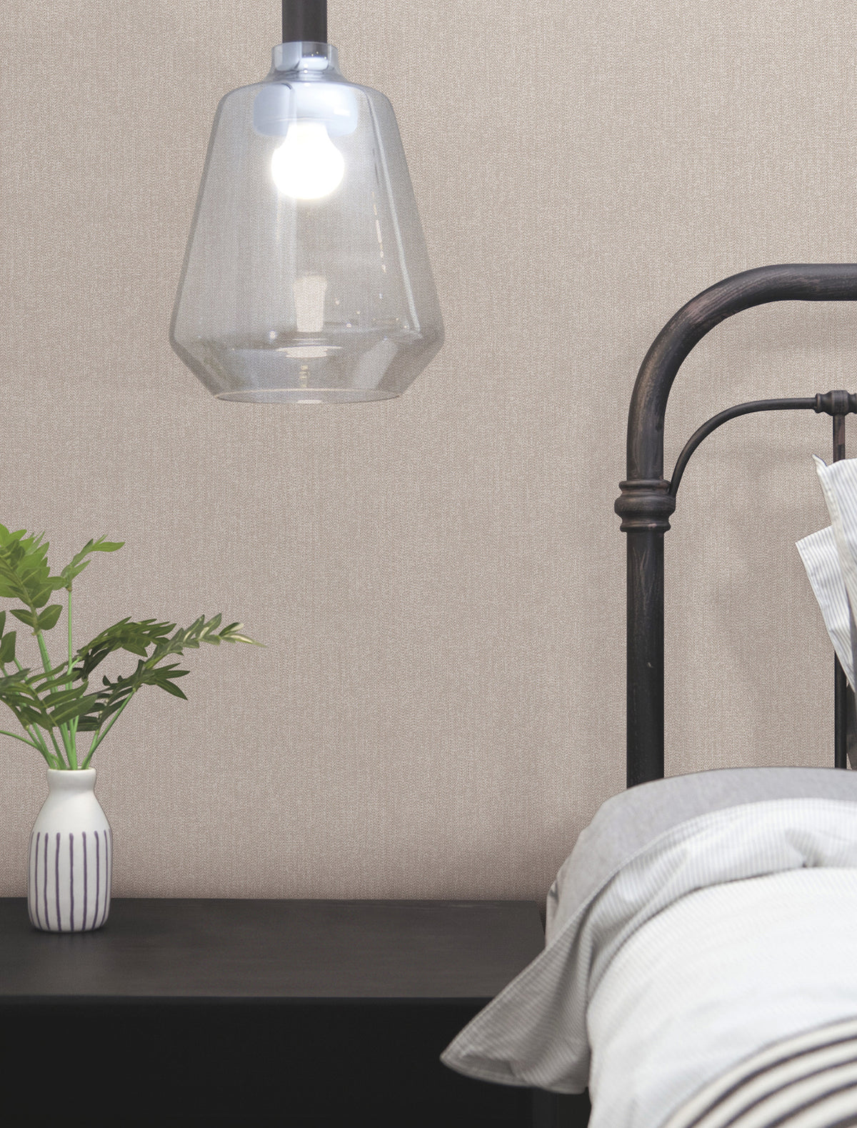 UD2509N-peel-and-stick-wallpaper-room-scene
