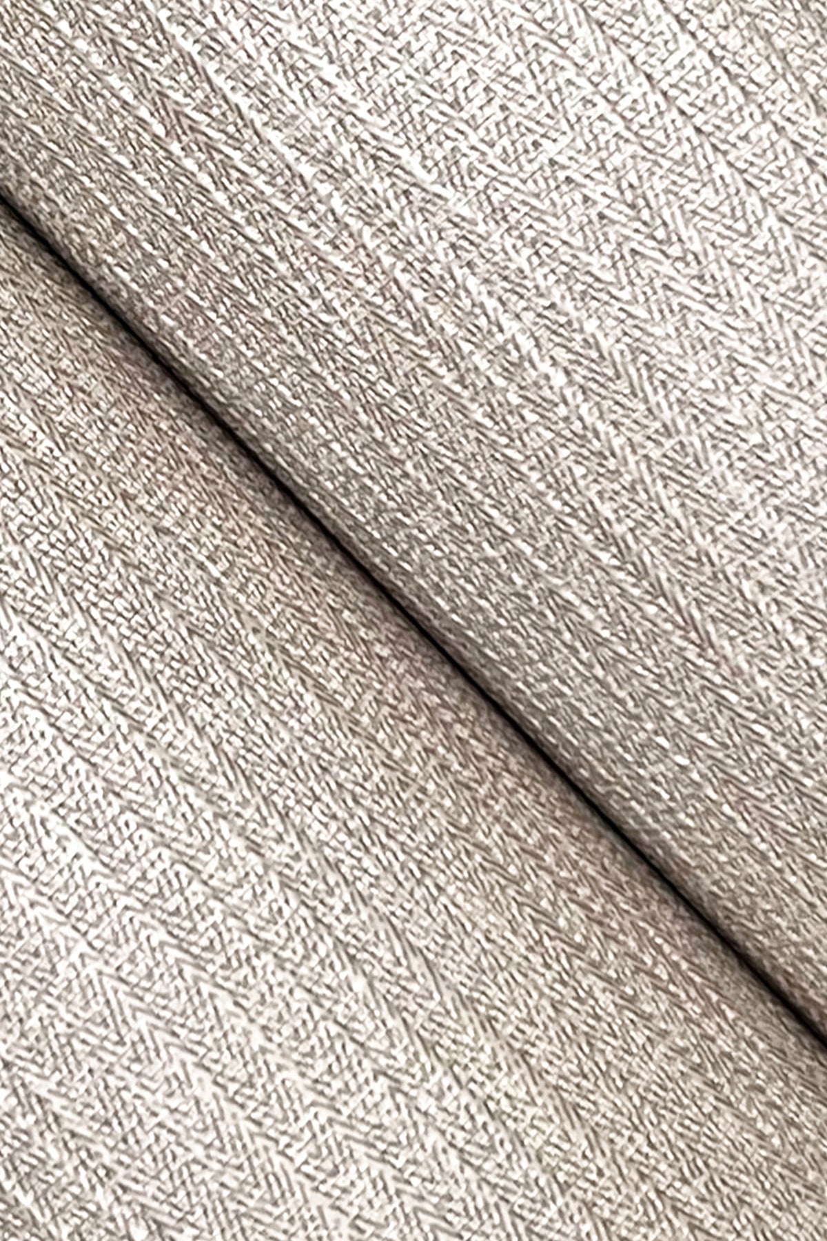 UD2509N-peel-and-stick-wallpaper-detail-closeup