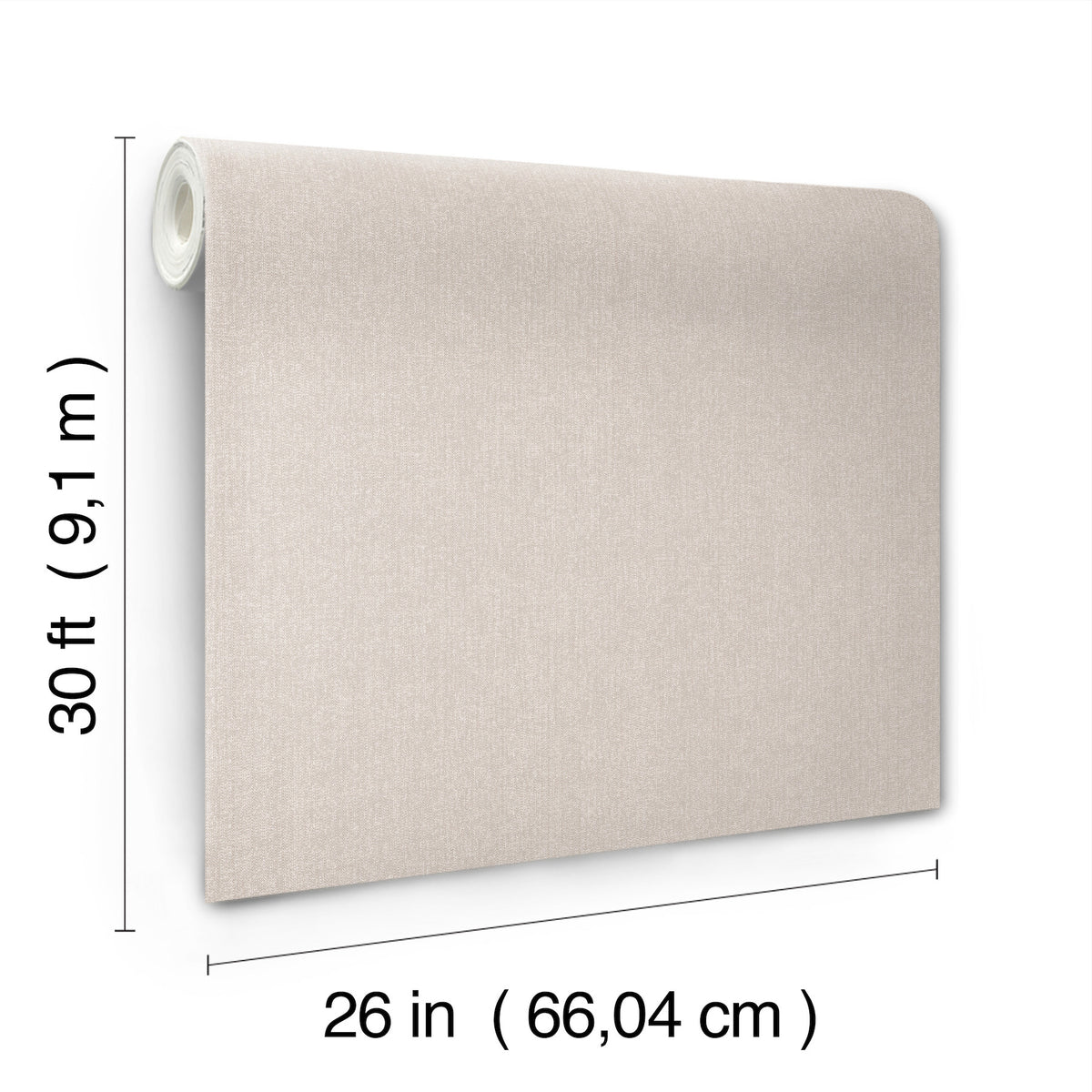 UD2509N-peel-and-stick-wallpaper-product-dimensions
