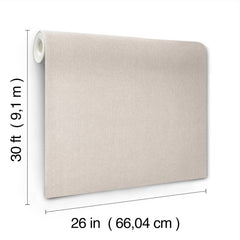 UD2509N-peel-and-stick-wallpaper-product-dimensions