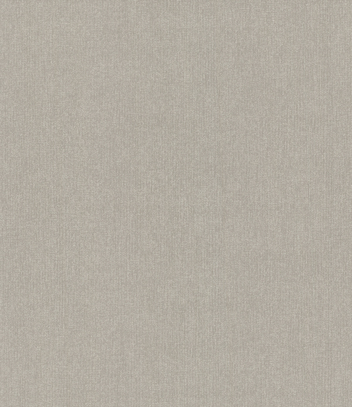 UD2510N-peel-and-stick-wallpaper-main-product-image