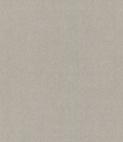 UD2510N-peel-and-stick-wallpaper-main-product-image