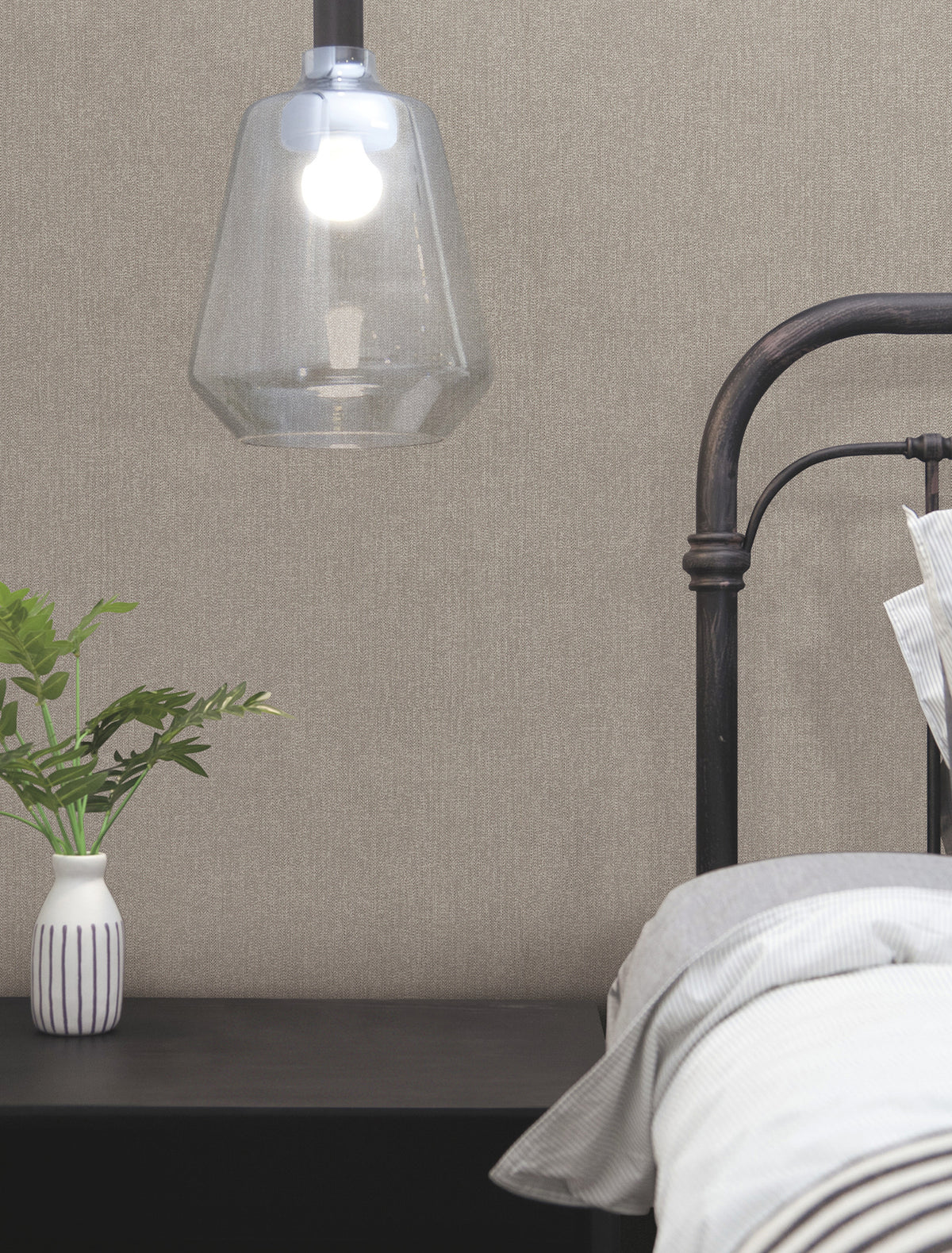 UD2510N-peel-and-stick-wallpaper-room-scene