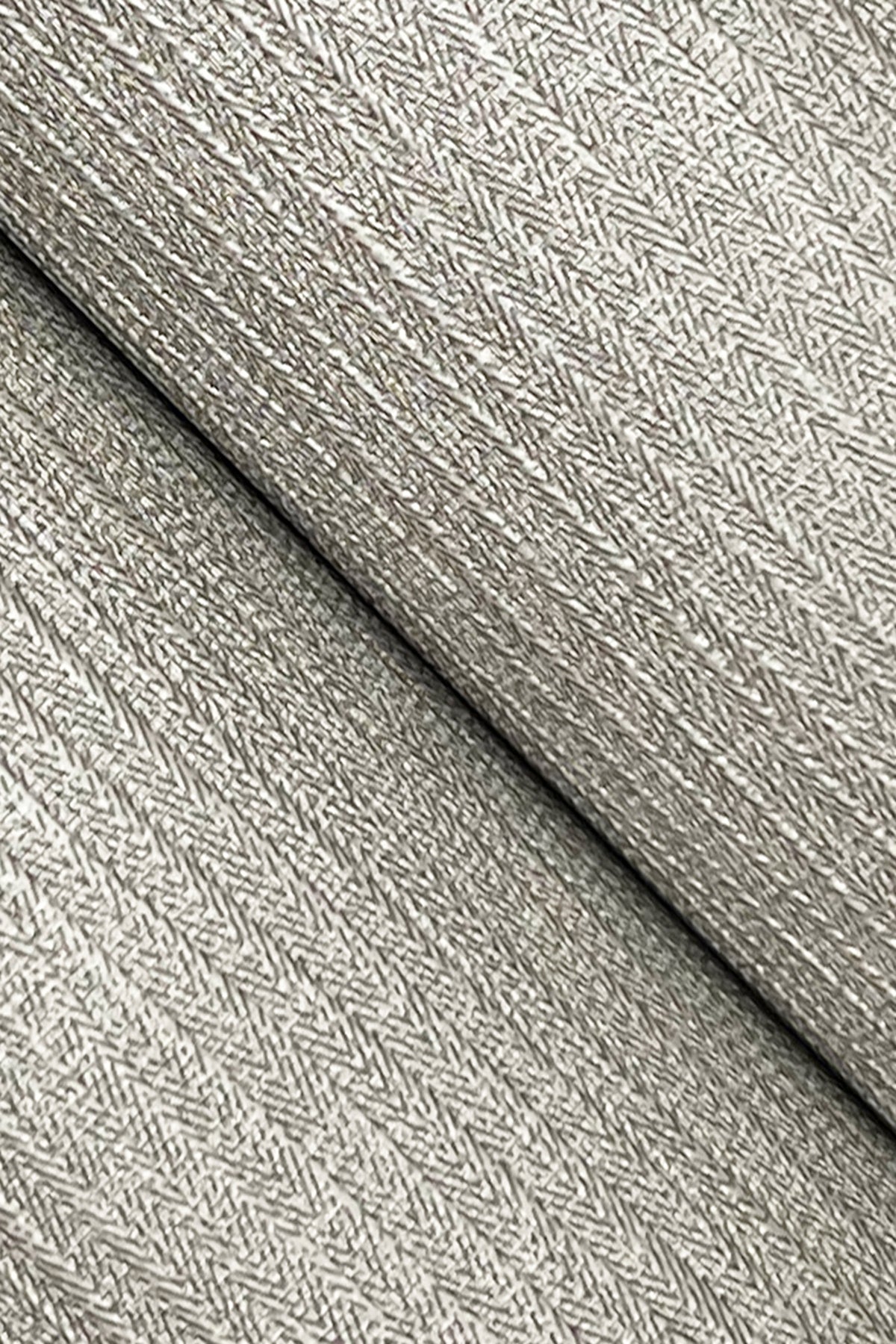 UD2510N-peel-and-stick-wallpaper-detail-closeup