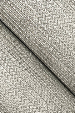 UD2510N-peel-and-stick-wallpaper-detail-closeup