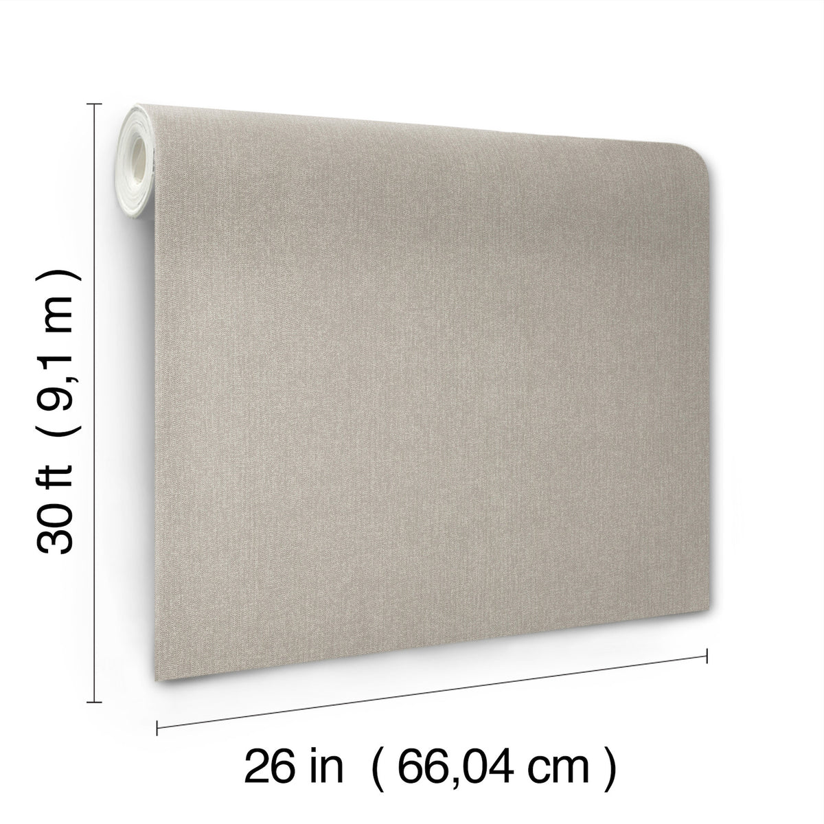 UD2510N-peel-and-stick-wallpaper-product-dimensions