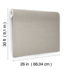UD2510N-peel-and-stick-wallpaper-product-dimensions