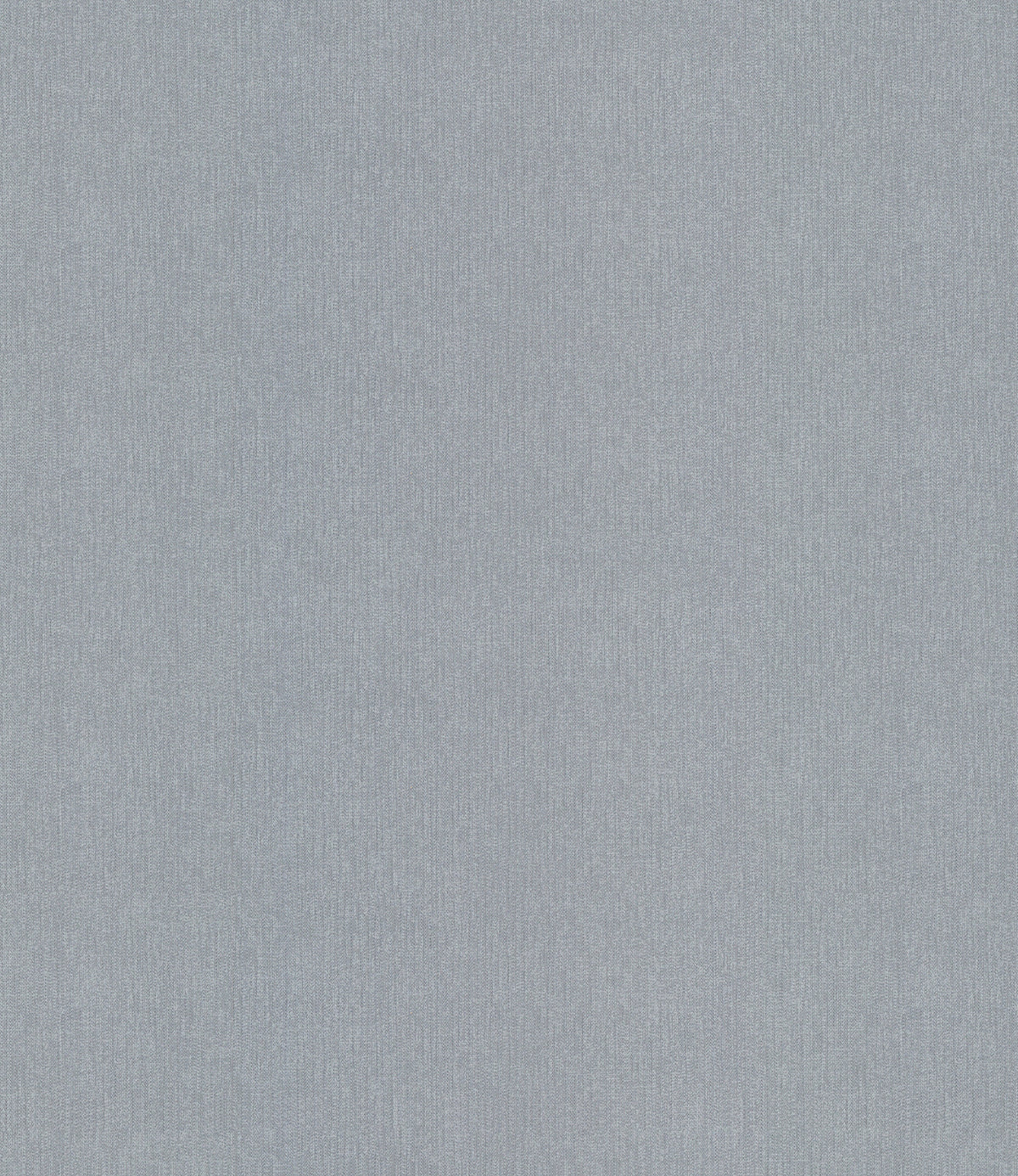 UD2511N-peel-and-stick-wallpaper-main-product-image