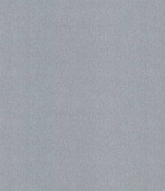 UD2511N-peel-and-stick-wallpaper-main-product-image