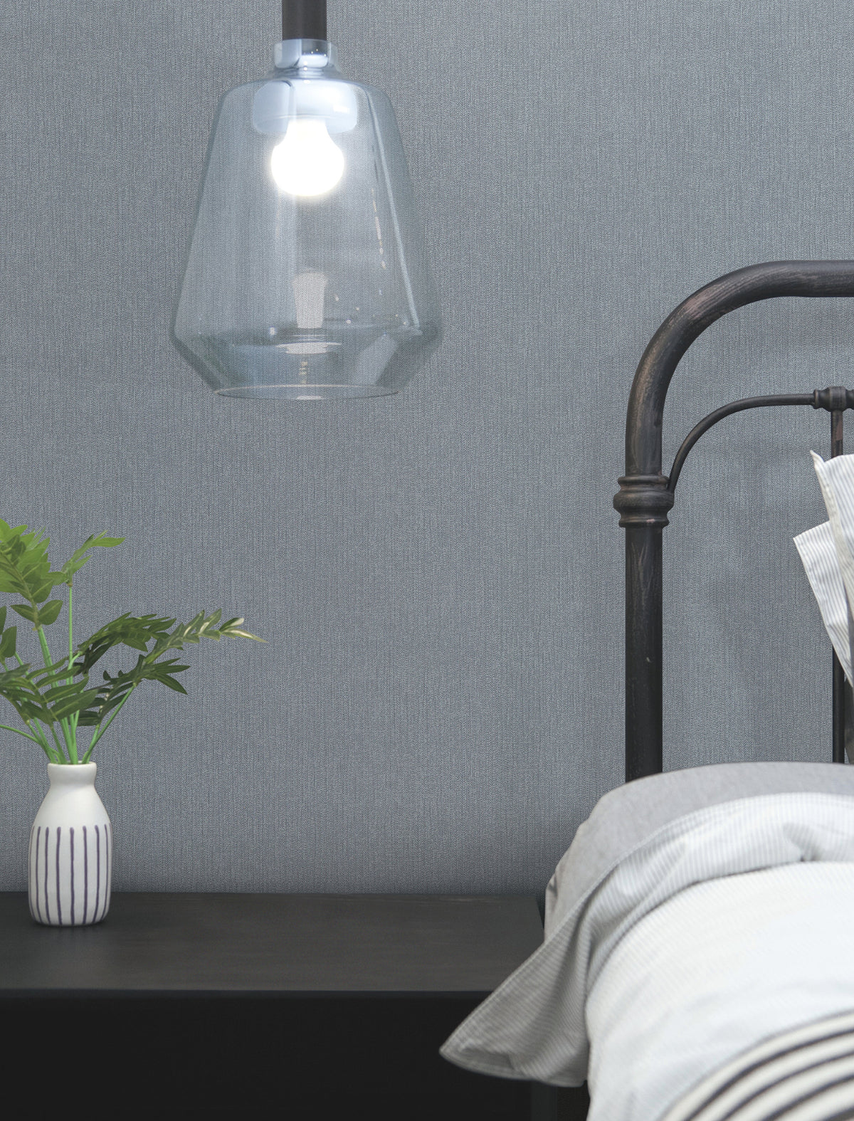 UD2511N-peel-and-stick-wallpaper-room-scene