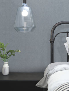 UD2511N-peel-and-stick-wallpaper-room-scene